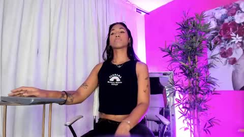massielhot online show from 05-22-26, 09:53
