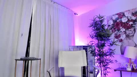 massielhot online show from 05-28-26, 03:31
