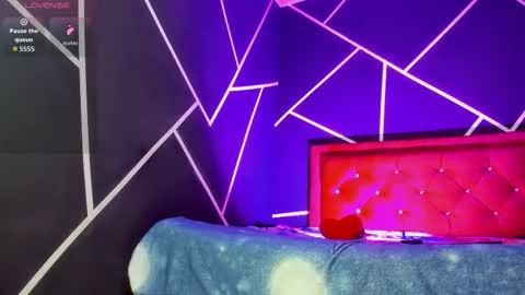 massimo_cruz online show from 12-05-25, 11:41