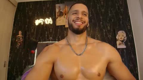 massimo_greco2 online show from 01-15-26, 09:51