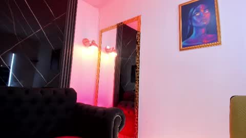 Moretti online show from 07-23-26, 01:58