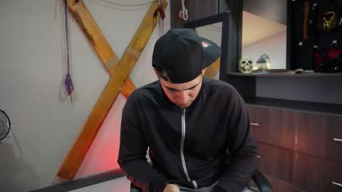 massimo_vidal online show from 09-13-25, 12:05