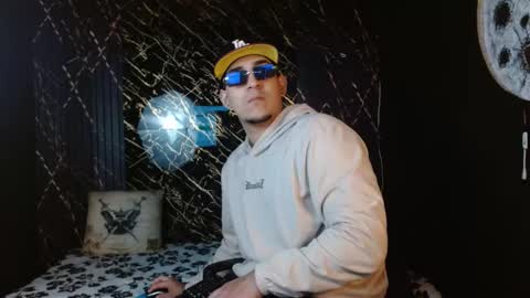 massimo_vidal online show from 02-04-26, 10:43