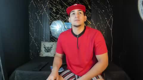 massimo_vidal online show from 02-19-26, 12:23