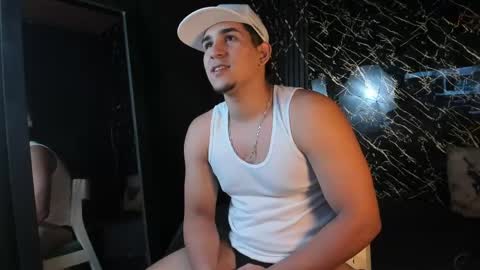 massimo_vidal online show from 04-22-26, 12:24