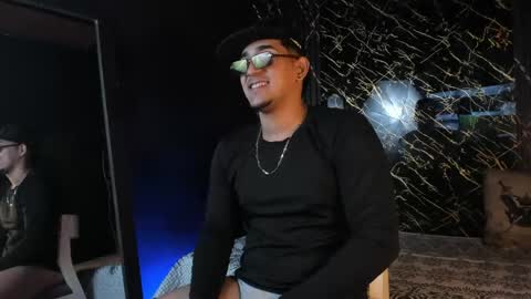 Snapshot of massimo_vidal chatting on 05-02-26, 07:41 massimo_vidal online show from 05-02-26, 07:41