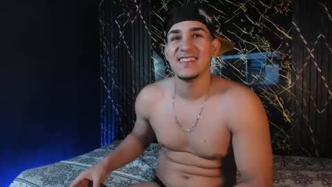 Snapshot of massimo_vidal chatting on 05-17-26, 08:49 massimo_vidal online show from 05-17-26, 08:49