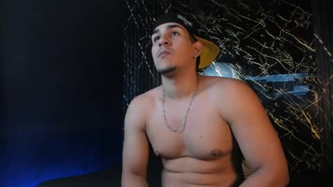 Snapshot of massimo_vidal chatting on 05-24-26, 04:45 massimo_vidal online show from 05-24-26, 04:45
