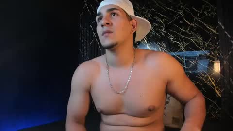 Snapshot of massimo_vidal chatting on 05-26-26, 10:17 massimo_vidal online show from 05-26-26, 10:17