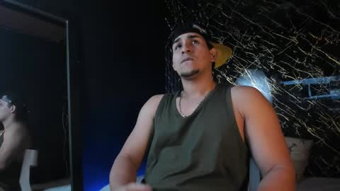 Snapshot of massimo_vidal chatting on 06-07-26, 10:24 massimo_vidal online show from 06-07-26, 10:24