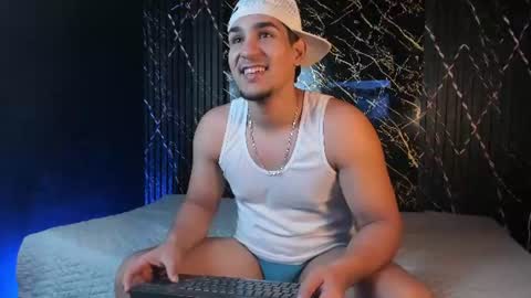 Snapshot of massimo_vidal chatting on 06-26-26, 08:02 massimo_vidal online show from 06-26-26, 08:02