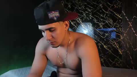 Snapshot of massimo_vidal chatting on 06-29-26, 11:27 massimo_vidal online show from 06-29-26, 11:27