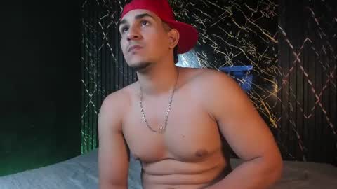Snapshot of massimo_vidal chatting on 07-02-26, 06:03 massimo_vidal online show from 07-02-26, 06:03