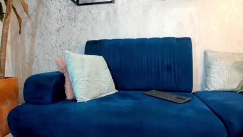 Massimo Contie online show from 01-27-25, 03:18