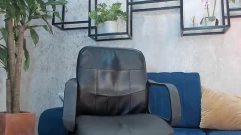 Massimo Contie online show from 02-15-25, 02:22