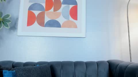 Massimo Contie online show from 11-03-25, 11:11