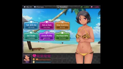 Snapshot of massimodog chatting on 06-19-26, 04:06 massimodog online show from 06-19-26, 04:06