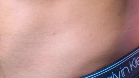 massimowalton2 online show from 12-04-24, 01:36