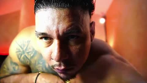 massimowalton2 online show from 06-26-26, 03:16