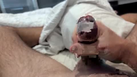 massive1oad online show from 12-29-24, 09:17