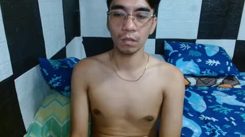 Snapshot of massive_boner02 chatting on 12-09-24, 11:58 massive_boner02 online show from 12-09-24, 11:58