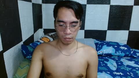 Snapshot of massive_boner02 chatting on 12-18-24, 02:32 massive_boner02 online show from 12-18-24, 02:32