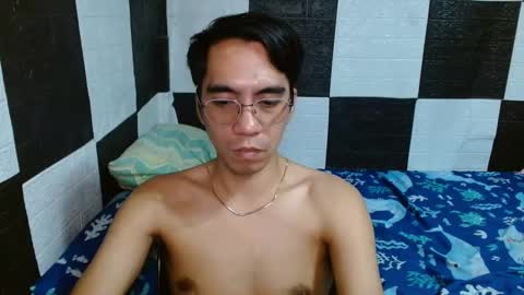 Snapshot of massive_boner02 chatting on 01-15-25, 04:57 massive_boner02 online show from 01-15-25, 04:57