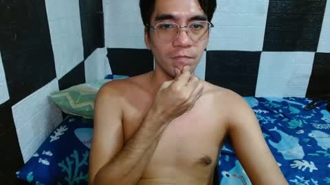 Snapshot of massive_boner02 chatting on 01-16-25, 04:38 massive_boner02 online show from 01-16-25, 04:38