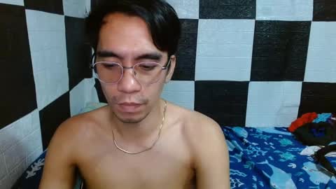 Snapshot of massive_boner02 chatting on 01-17-25, 03:00 massive_boner02 online show from 01-17-25, 03:00