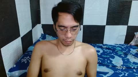 Snapshot of massive_boner02 chatting on 01-20-25, 01:28 massive_boner02 online show from 01-20-25, 01:28