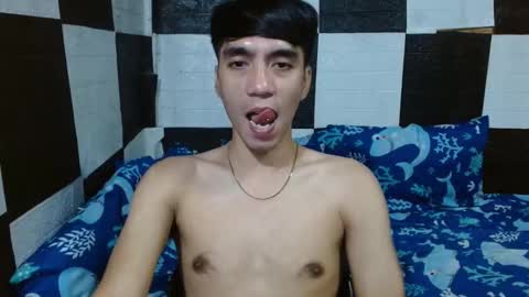 massive_boner02 online show from 01-08-26, 04:26