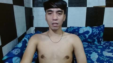 massive_boner02 online show from 01-18-26, 05:06