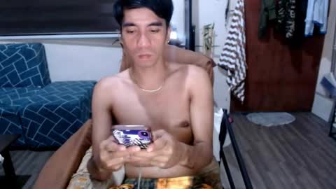 massive_boner02 online show from 03-17-26, 07:50