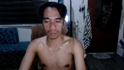 massive_boner02 online show from 03-22-26, 06:11