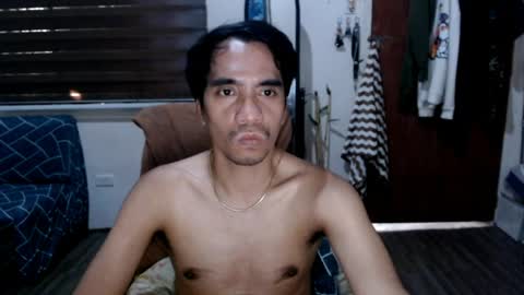 massive_boner02 online show from 04-09-26, 11:10