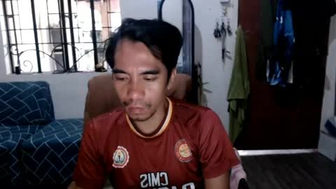 massive_boner02 online show from 04-12-26, 11:10