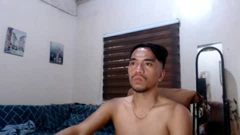 massive_boner02 online show from 04-15-26, 01:23