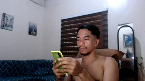 massive_boner02 online show from 04-21-26, 03:24