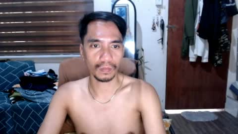 massive_boner02 online show from 04-23-26, 11:18