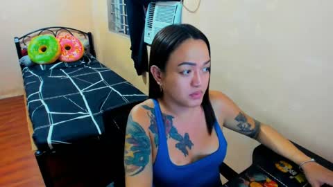 kimmy online show from 04-30-26, 09:08