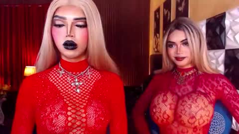 massivecocktrans online show from 04-07-26, 06:03