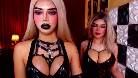 massivecocktrans online show from 04-08-26, 07:30