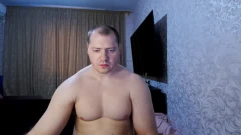 massiveman online show from 07-16-26, 08:31