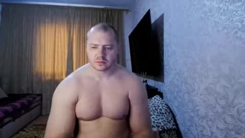 massiveman online show from 07-19-26, 02:43