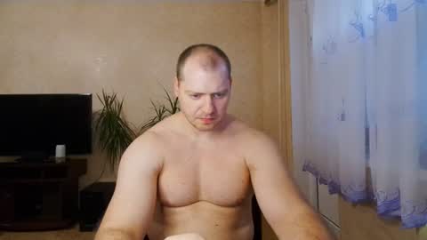 massiveman online show from 08-05-26, 04:32