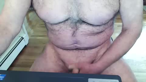 massmen59 online show from 05-02-26, 03:06
