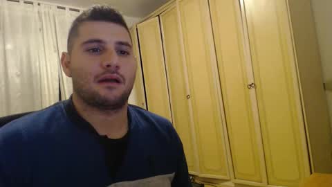 Massu94 online show from 11-04-25, 11:59