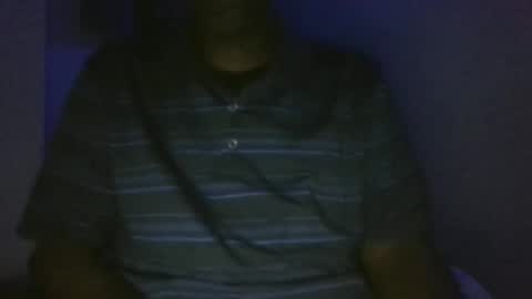 Snapshot of mastajediag73 chatting on 02-19-26, 01:45 mastajediag73 online show from 02-19-26, 01:45