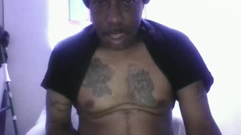 Snapshot of mastajediag73 chatting on 02-20-26, 02:19 mastajediag73 online show from 02-20-26, 02:19