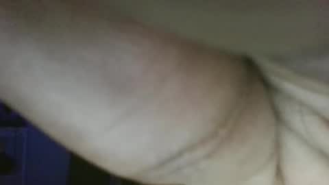 Snapshot of mastajediag73 chatting on 02-26-26, 08:35 mastajediag73 online show from 02-26-26, 08:35